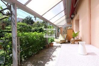 achat appartement gap 05000