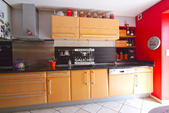 achat appartement gap 05000
