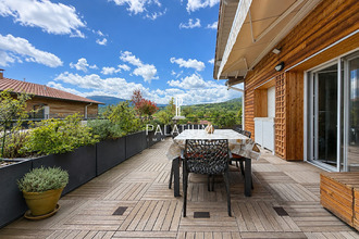 achat appartement gap 05000