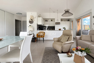 achat appartement gap 05000