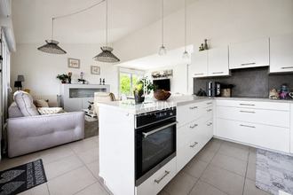achat appartement gap 05000