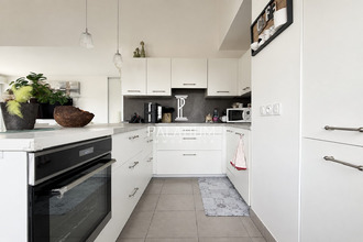 achat appartement gap 05000