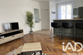 achat appartement gap 05000