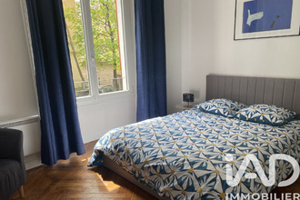 achat appartement gap 05000
