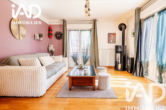 achat appartement gap 05000