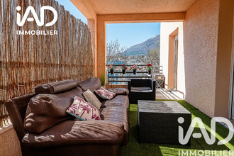 achat appartement gap 05000