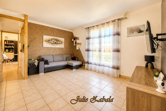 achat appartement gap 05000