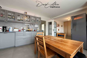 achat appartement gap 05000