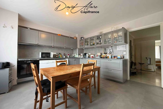 achat appartement gap 05000