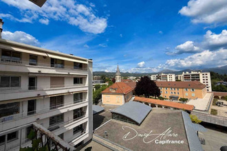achat appartement gap 05000