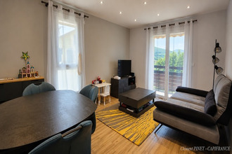 achat appartement gap 05000