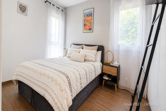 achat appartement gap 05000