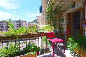 achat appartement gap 05000