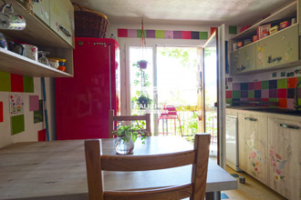 achat appartement gap 05000