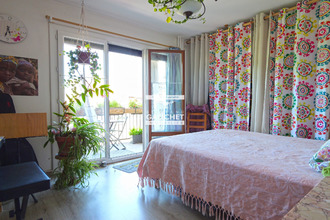 achat appartement gap 05000