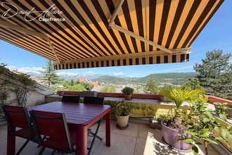 achat appartement gap 05000