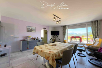 achat appartement gap 05000