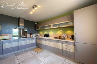 achat appartement gap 05000