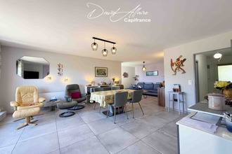 achat appartement gap 05000
