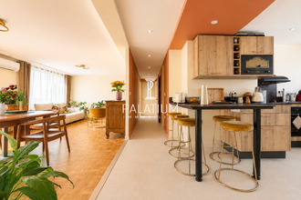 achat appartement gap 05000