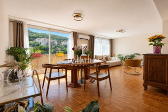 achat appartement gap 05000
