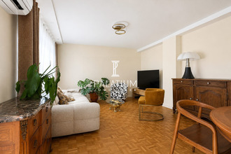 achat appartement gap 05000