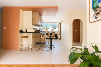 achat appartement gap 05000