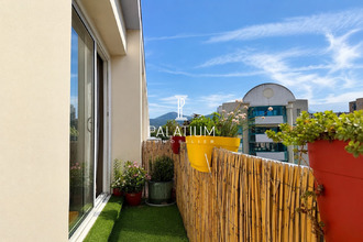 achat appartement gap 05000