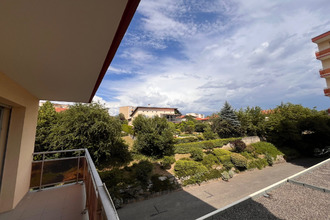 achat appartement gap 05000