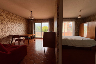achat appartement gap 05000