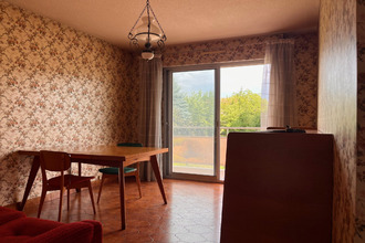 achat appartement gap 05000