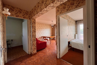 achat appartement gap 05000