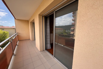 achat appartement gap 05000