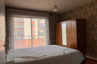achat appartement gap 05000