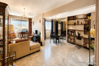 achat appartement gap 05000