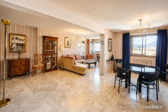 achat appartement gap 05000