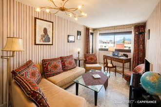 achat appartement gap 05000