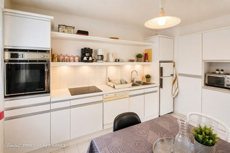 achat appartement gap 05000