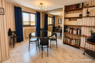 achat appartement gap 05000