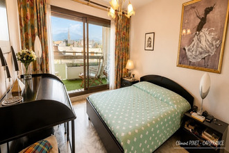 achat appartement gap 05000