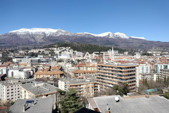 achat appartement gap 05000