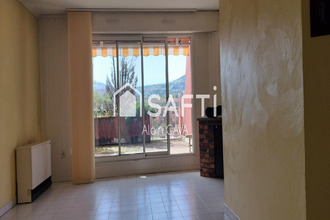 achat appartement gap 05000