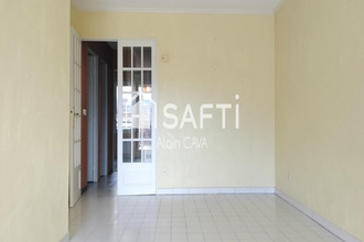achat appartement gap 05000