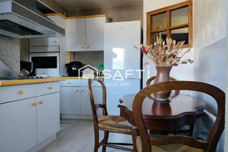 achat appartement gap 05000