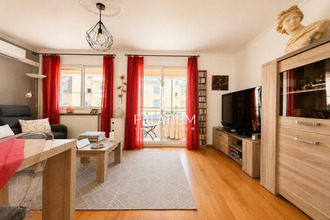 achat appartement gap 05000
