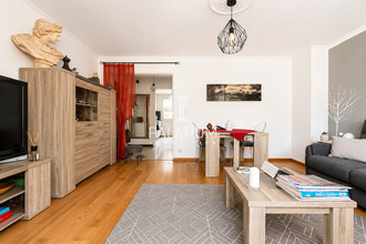 achat appartement gap 05000