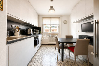 achat appartement gap 05000