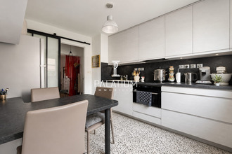 achat appartement gap 05000