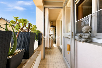 achat appartement gap 05000