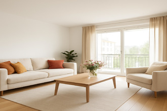 achat appartement gap 05000